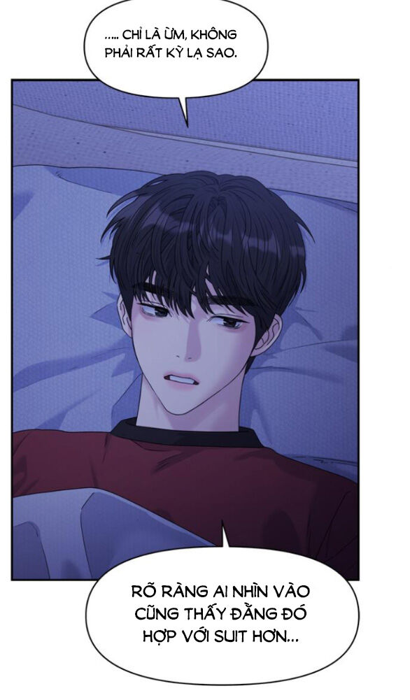 Couple Breaker Chap 361 - Next Chap 362