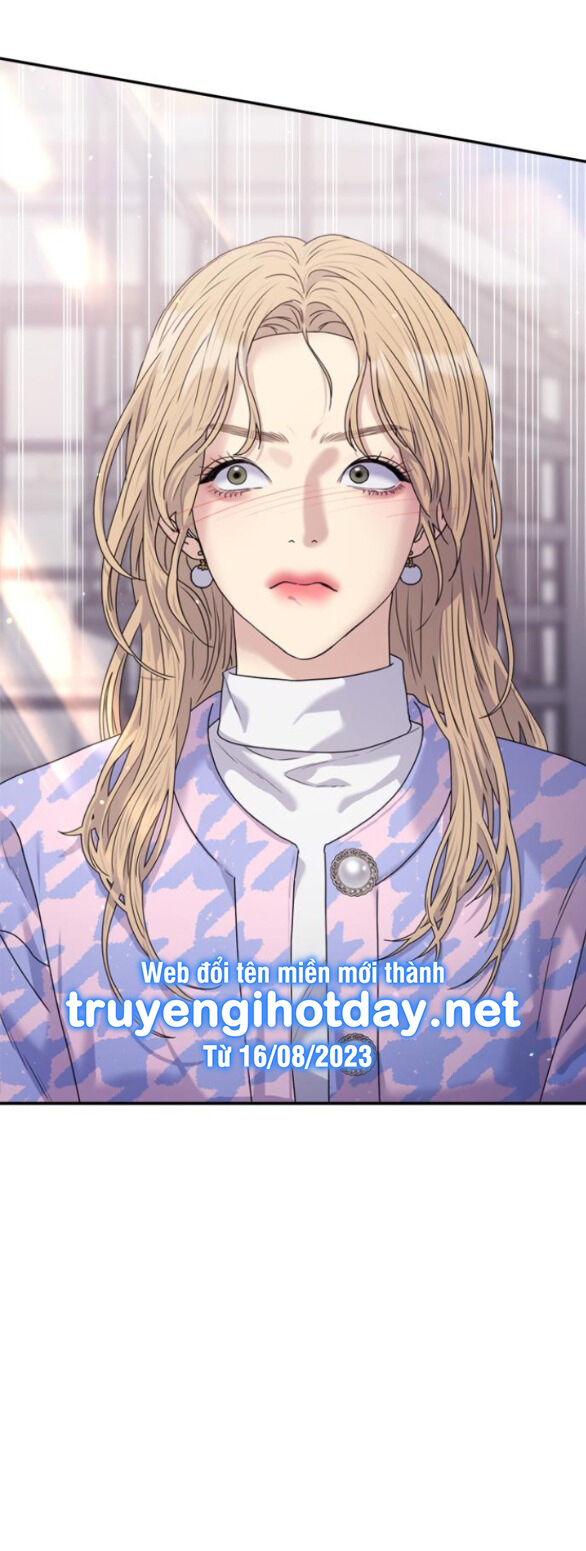 Couple Breaker Chap 361 - Next Chap 362