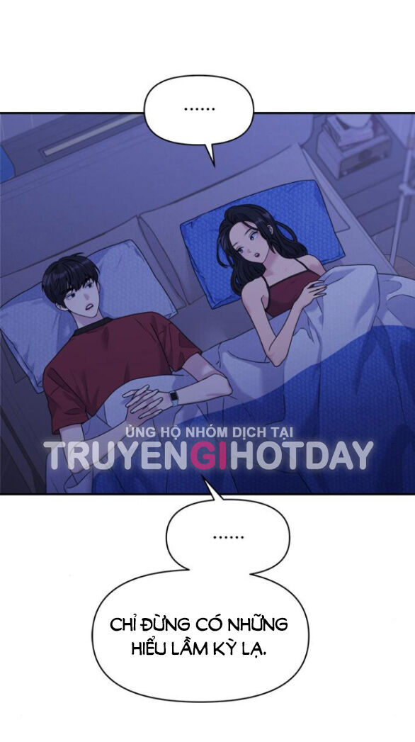Couple Breaker Chap 361 - Next Chap 362