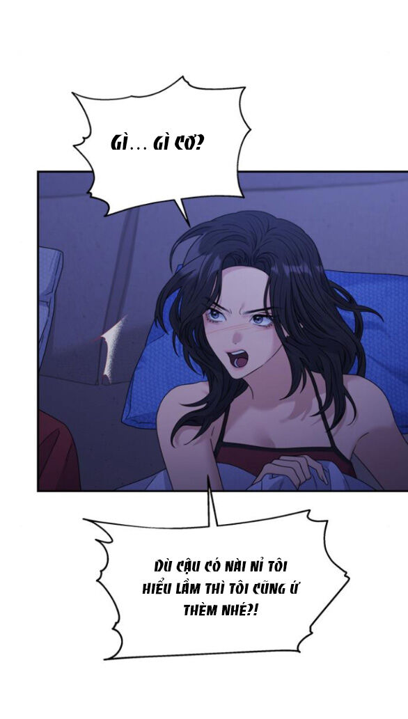Couple Breaker Chap 361 - Next Chap 362