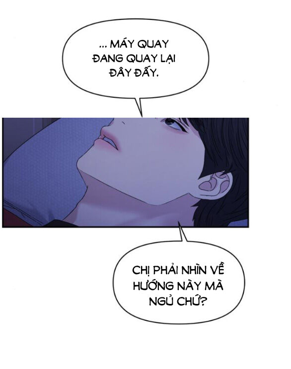 Couple Breaker Chap 361 - Next Chap 362