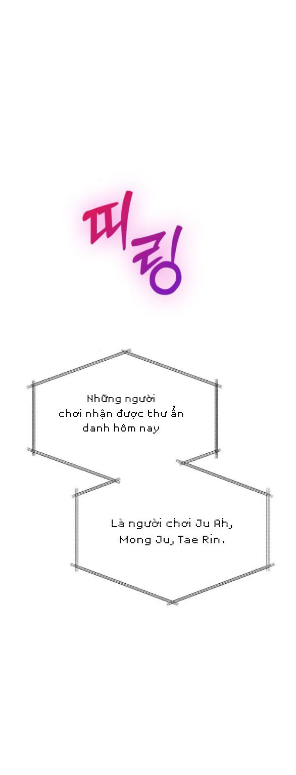 Couple Breaker Chap 361 - Next Chap 362