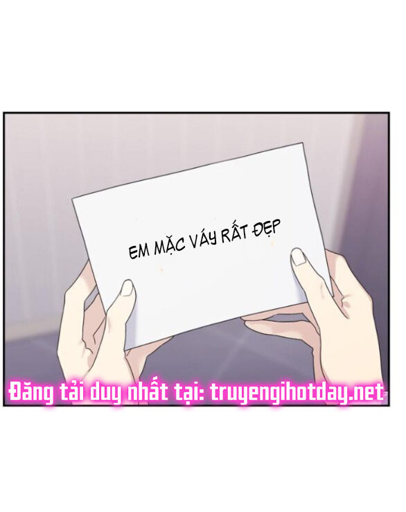 Couple Breaker Chap 361 - Next Chap 362