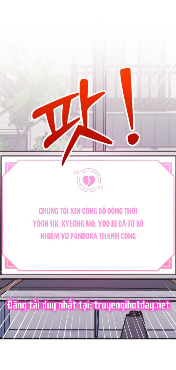 Couple Breaker Chap 361 - Next Chap 362