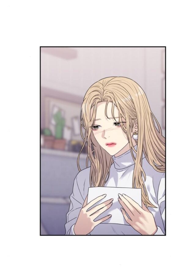 Couple Breaker Chap 361 - Next Chap 362