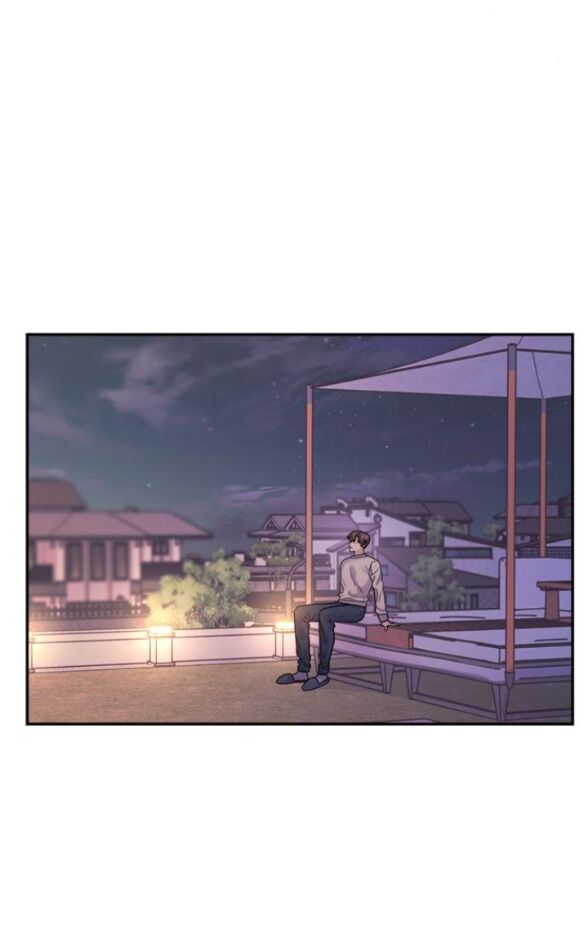 Couple Breaker Chap 361 - Next Chap 362