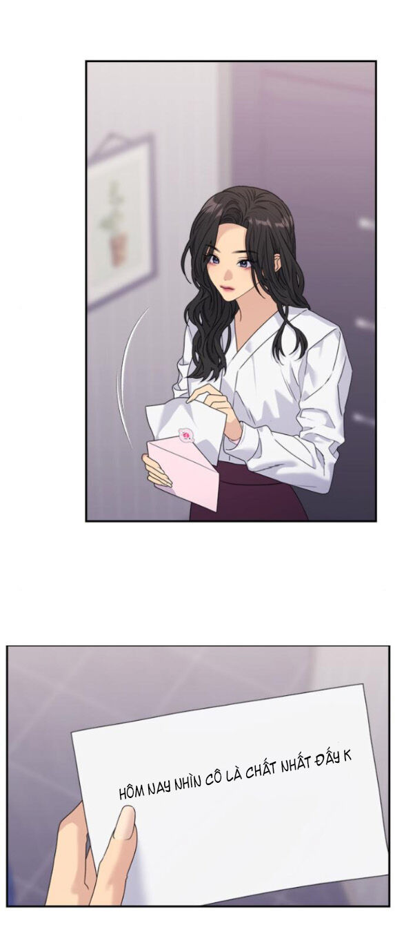 Couple Breaker Chap 361 - Next Chap 362