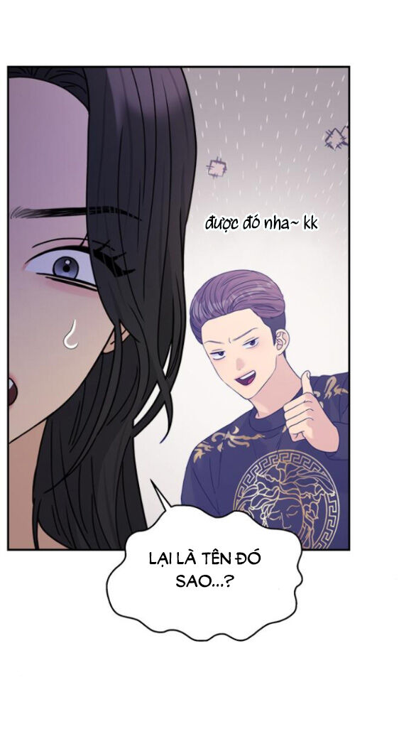 Couple Breaker Chap 361 - Next Chap 362