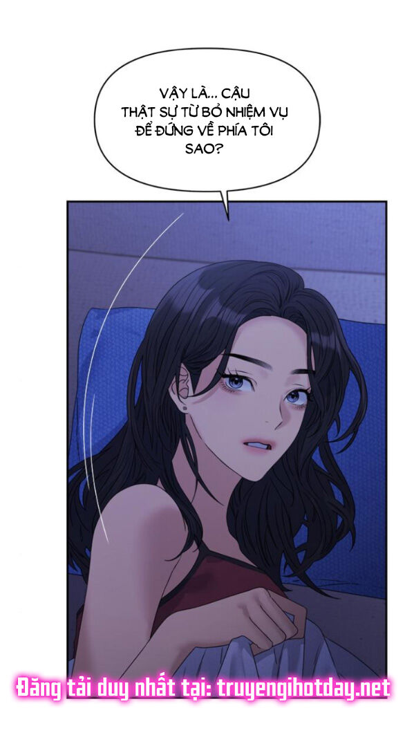 Couple Breaker Chap 361 - Next Chap 362
