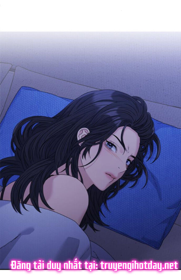 Couple Breaker Chap 361 - Next Chap 362
