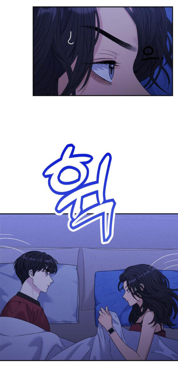 Couple Breaker Chap 361 - Next Chap 362