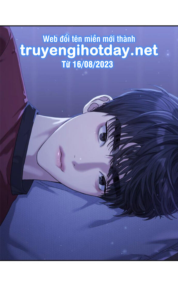 Couple Breaker Chap 361 - Next Chap 362