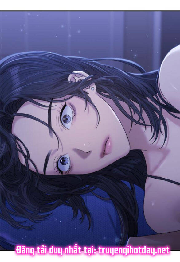 Couple Breaker Chap 362 - Next Chap 363