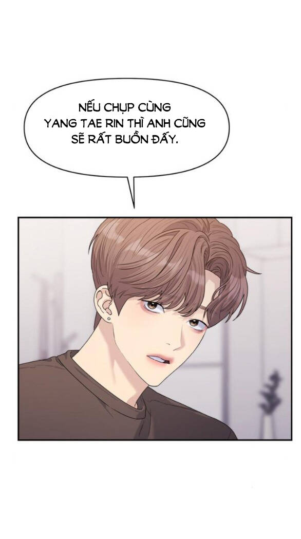 Couple Breaker Chap 371 - Next Chap 372