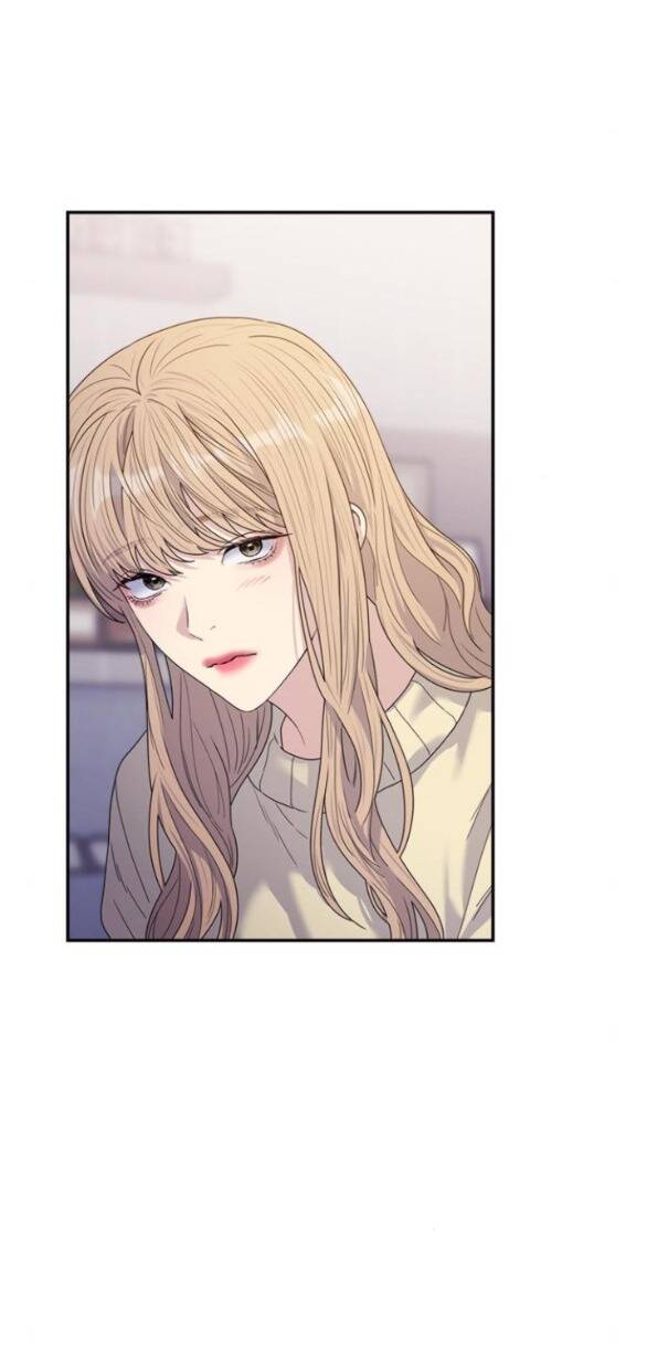Couple Breaker Chap 371 - Next Chap 372