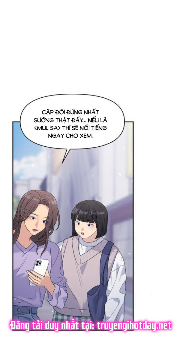 Couple Breaker Chap 371 - Next Chap 372