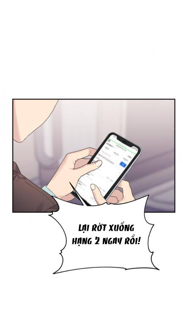 Couple Breaker Chap 371 - Next Chap 372