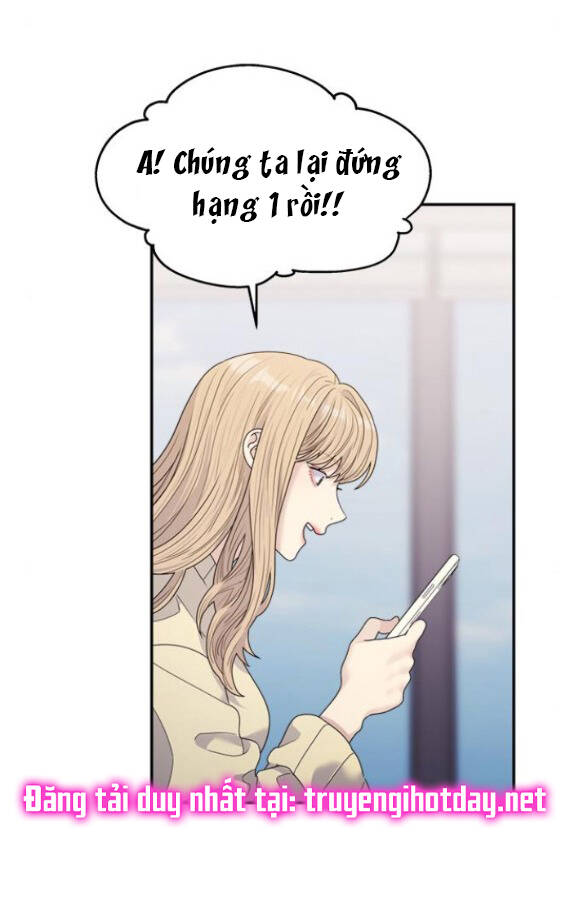 Couple Breaker Chap 371 - Next Chap 372