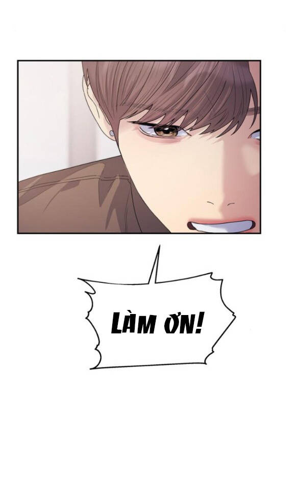 Couple Breaker Chap 371 - Next Chap 372
