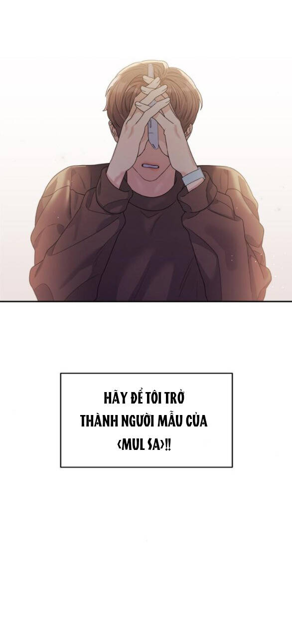 Couple Breaker Chap 371 - Next Chap 372