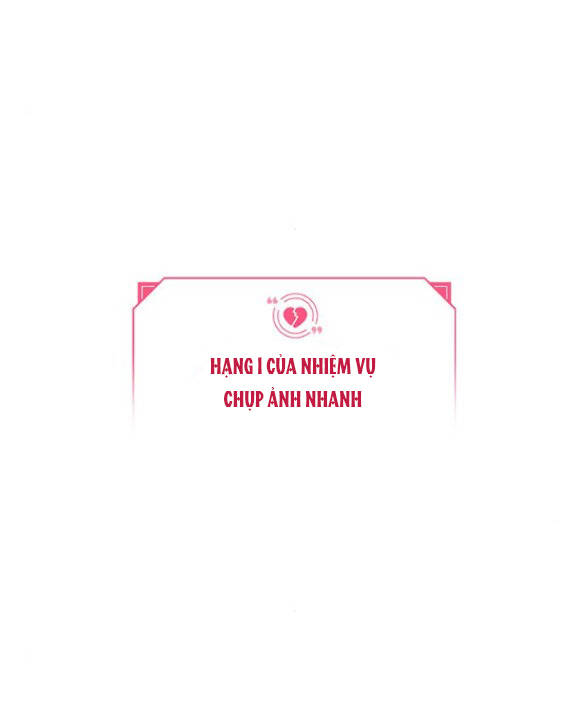 Couple Breaker Chap 371 - Next Chap 372
