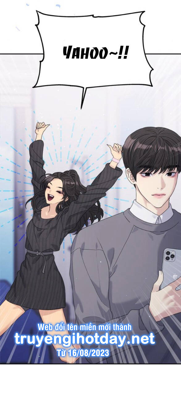 Couple Breaker Chap 371 - Next Chap 372