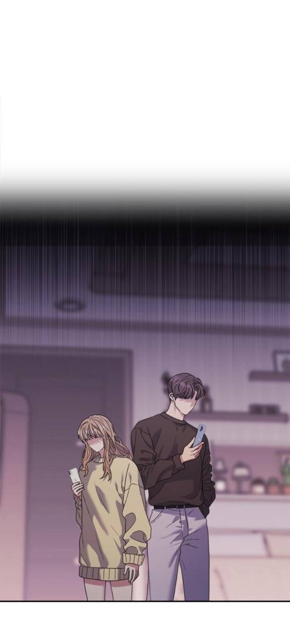 Couple Breaker Chap 371 - Next Chap 372