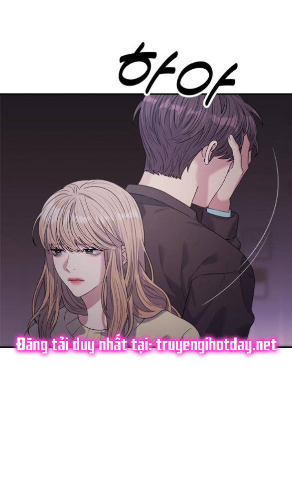 Couple Breaker Chap 371 - Next Chap 372