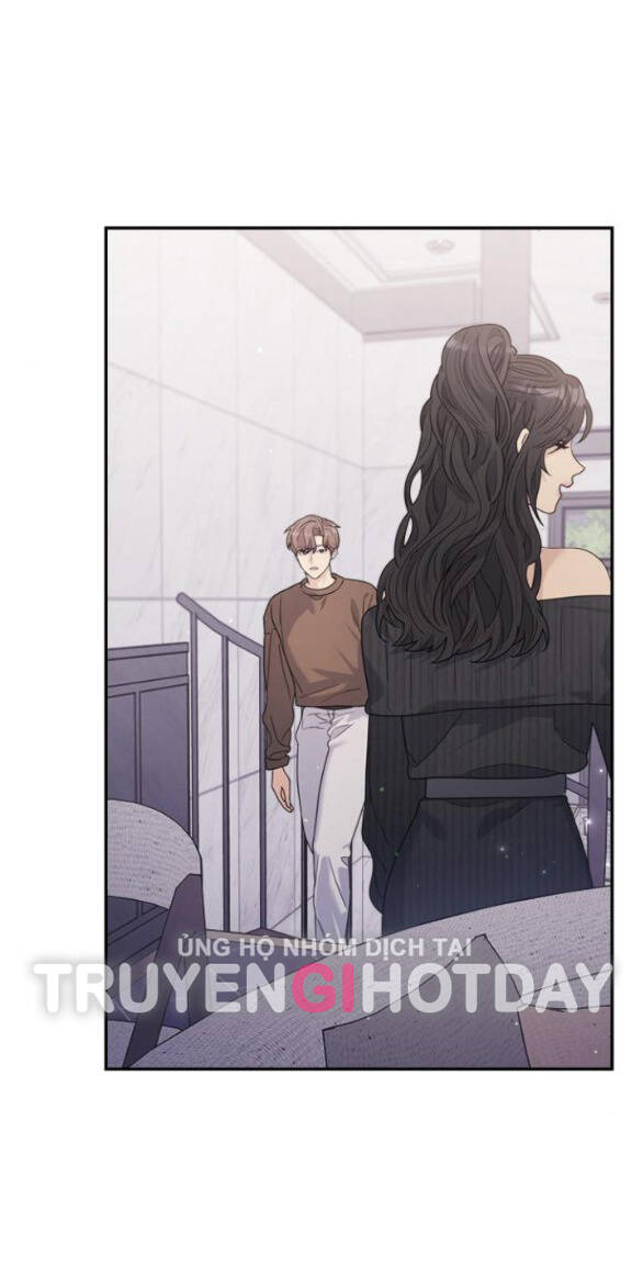 Couple Breaker Chap 371 - Next Chap 372