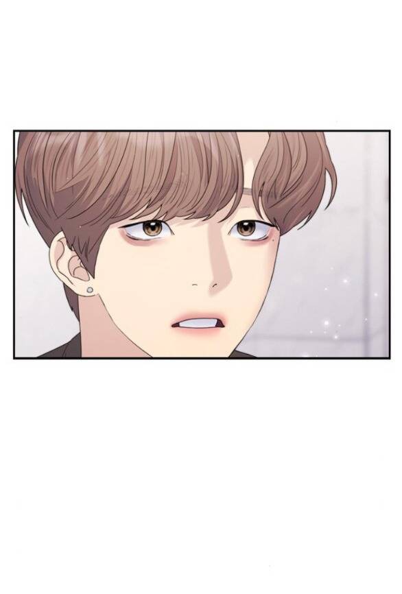 Couple Breaker Chap 371 - Next Chap 372