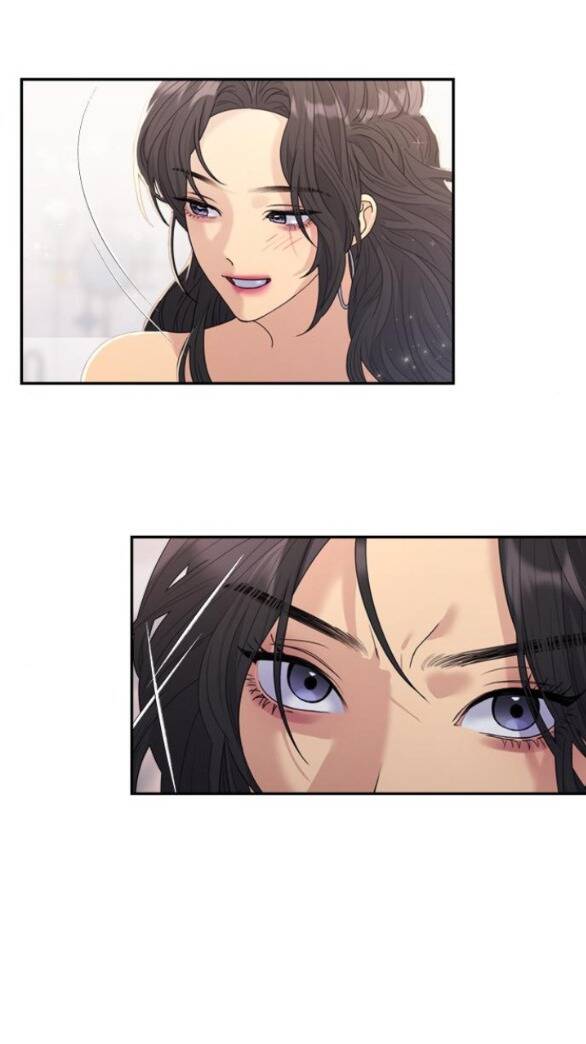 Couple Breaker Chap 371 - Next Chap 372
