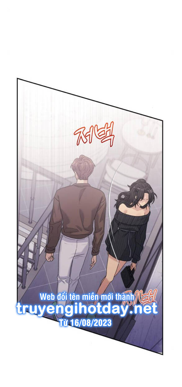 Couple Breaker Chap 371 - Next Chap 372
