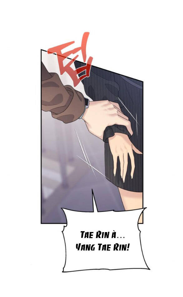 Couple Breaker Chap 371 - Next Chap 372