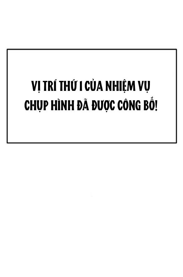 Couple Breaker Chap 371 - Next Chap 372