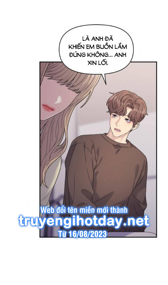 Couple Breaker Chap 371 - Next Chap 372