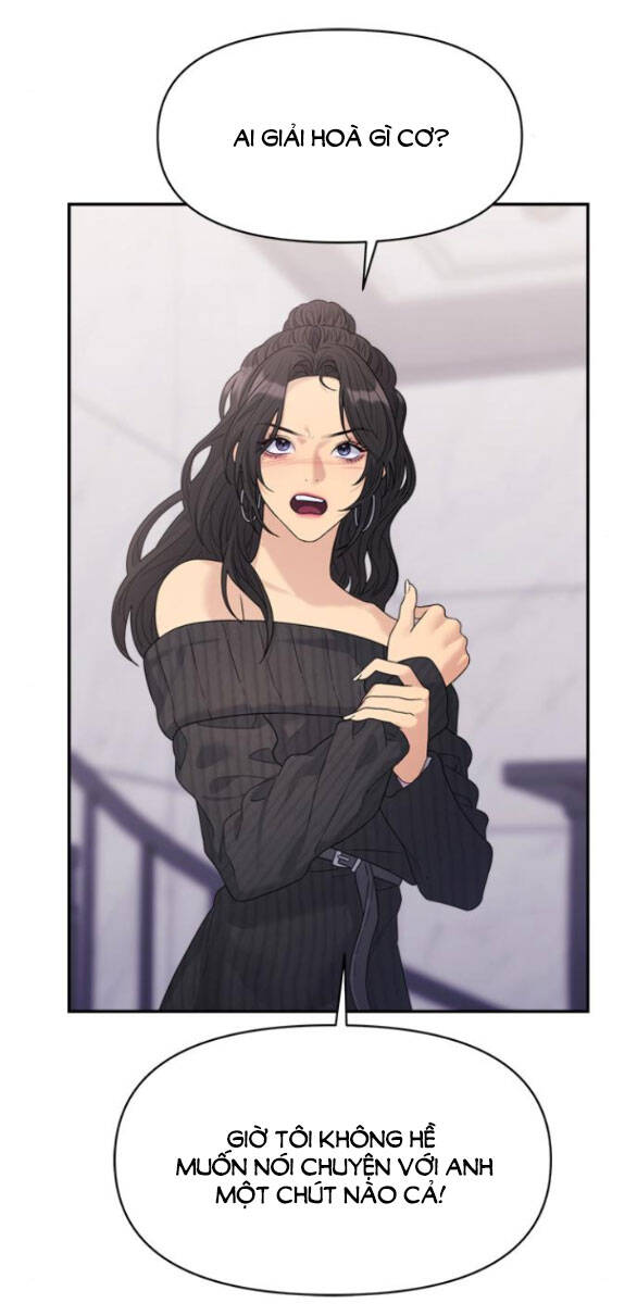Couple Breaker Chap 372 - Next Chap 373