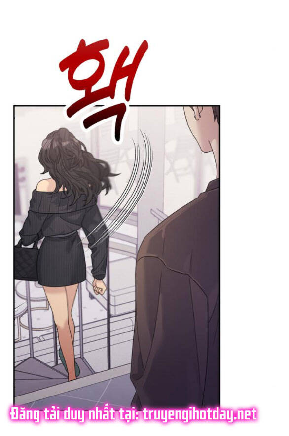 Couple Breaker Chap 372 - Next Chap 373