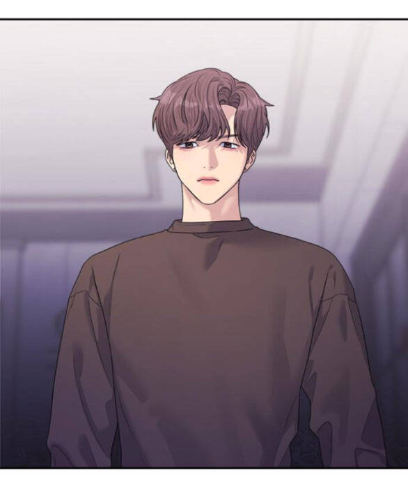 Couple Breaker Chap 372 - Next Chap 373