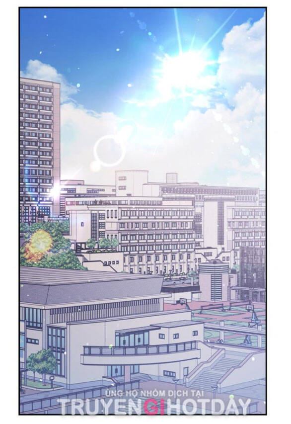 Couple Breaker Chap 372 - Next Chap 373