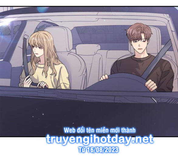 Couple Breaker Chap 372 - Next Chap 373