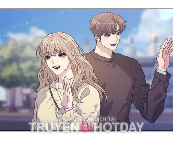 Couple Breaker Chap 372 - Next Chap 373