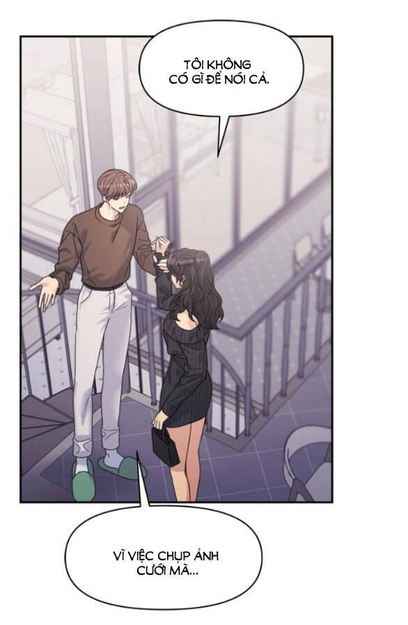 Couple Breaker Chap 372 - Next Chap 373
