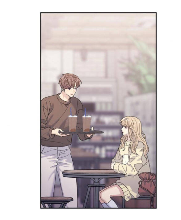 Couple Breaker Chap 372 - Next Chap 373