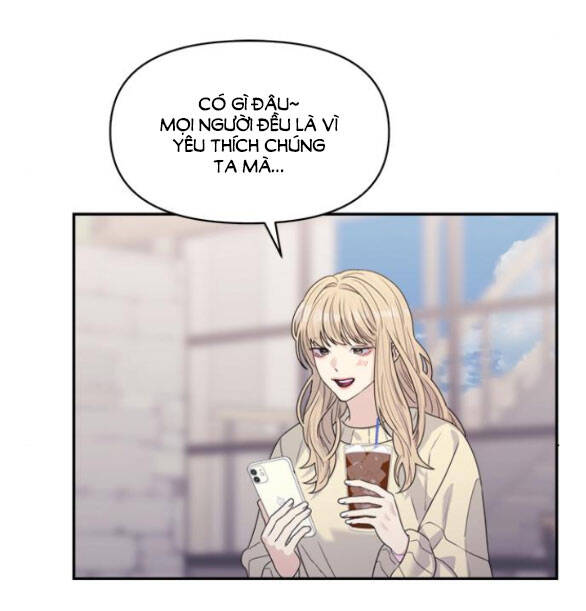 Couple Breaker Chap 372 - Next Chap 373