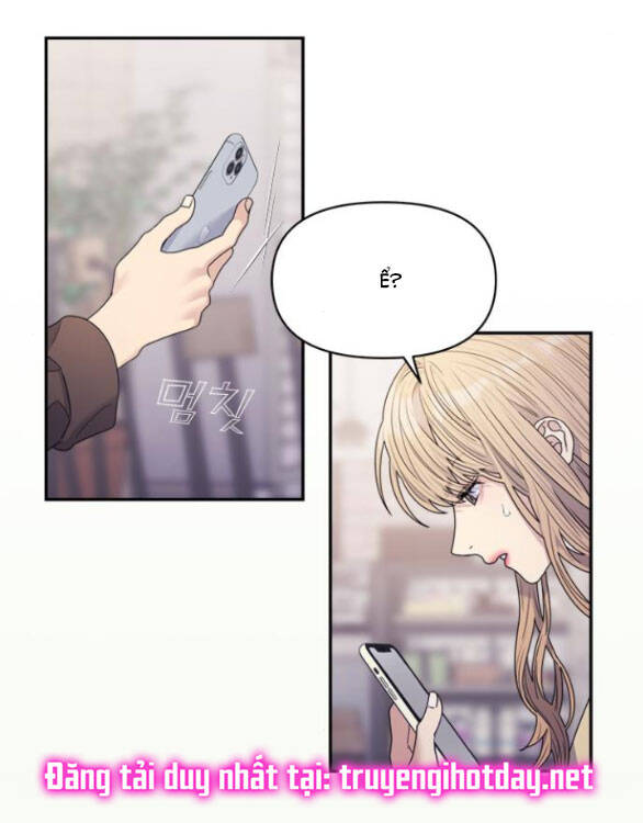 Couple Breaker Chap 372 - Next Chap 373