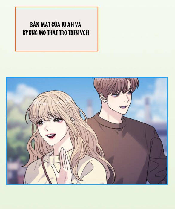 Couple Breaker Chap 372 - Next Chap 373