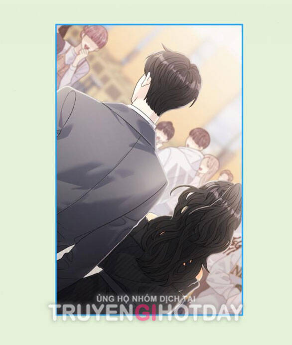 Couple Breaker Chap 372 - Next Chap 373