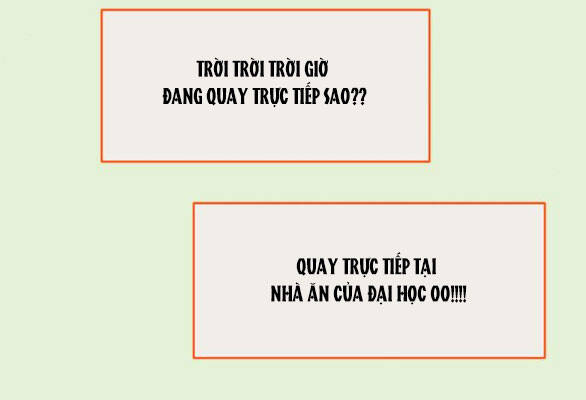 Couple Breaker Chap 372 - Next Chap 373