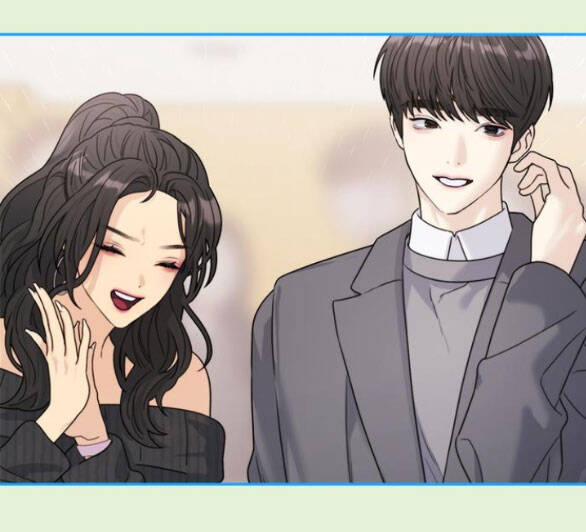 Couple Breaker Chap 372 - Next Chap 373