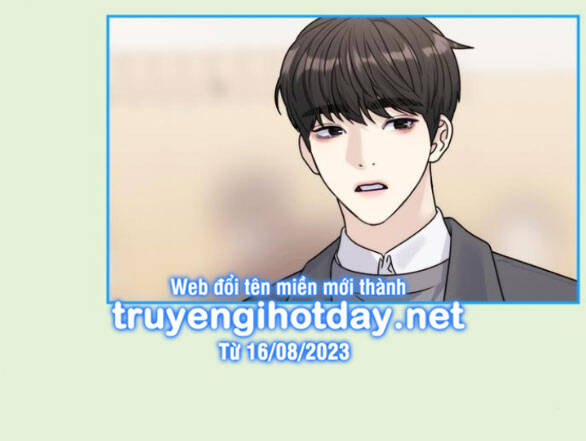 Couple Breaker Chap 372 - Next Chap 373